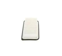 Filtro de aire Cartucho filtrante 1 457 433 972 BOSCH para TOYOTA DAIHATSU