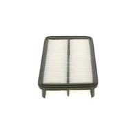 Filtro de aire Cartucho filtrante 1 987 429 135 BOSCH para TOYOTA CARINA IV