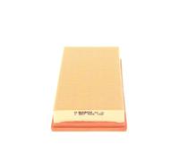 Filtro de aire Cartucho filtrante 1 987 429 152 BOSCH para TOYOTA CARINA E VI