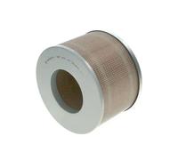 Filtro de aire BOSCH 1 987 429 157