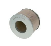 Filtro de aire Cartucho filtrante 1 987 429 157 BOSCH para TOYOTA 4 RUNNER III