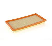 Filtro de aire Cartucho filtrante 1 987 429 179 BOSCH para KIA SEPHIA Sedán