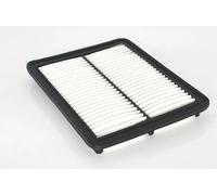 Filtros y aceite > Filtro > Filtro de aire (de coche)