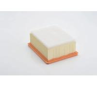 Filtro de aire Cartucho filtrante 1 987 429 182 BOSCH para CITROËN PEUGEOT