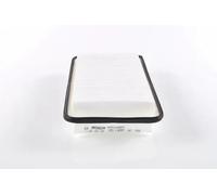 Filtro de aire Cartucho filtrante 1 987 429 183 BOSCH para TOYOTA COROLLA