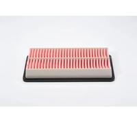 Filtro de aire Cartucho filtrante 1 987 429 188 BOSCH para MAZDA 6 Hatchback