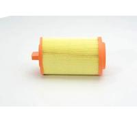 Filtro de aire Cartucho filtrante 1 987 429 401 BOSCH para MERCEDES-BENZ CLASE E