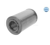 Filtro de aire Cartucho filtrante 11-12 014 4402 MEYLE para PEUGEOT FIAT CITROËN