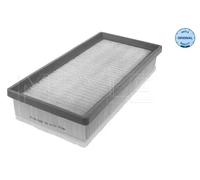 Filtro de aire Cartucho filtrante 11-12 321 0032 MEYLE para PEUGEOT CITROËN