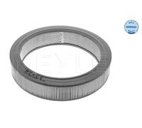 Filtro de aire Cartucho filtrante 112 129 0005 MEYLE para AUDI VW CITROËN SEAT