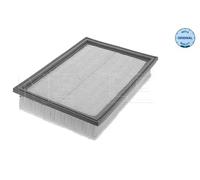 Filtro de aire Cartucho filtrante 112 129 0037 MEYLE para VW FORD SEAT