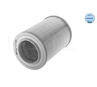 Filtro de aire Cartucho filtrante 112 129 0041 MEYLE para VW