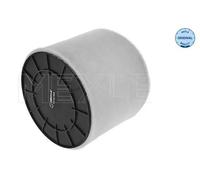 Filtro de aire Cartucho filtrante 112 321 0020 MEYLE para AUDI A5 A5 Sportback
