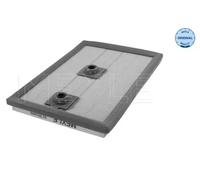 Filtro de aire Cartucho filtrante 112 321 0031 MEYLE para AUDI VW SEAT SKODA