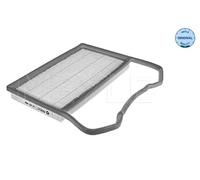 Filtro de aire Cartucho filtrante 112 321 0032 MEYLE para VW SEAT SKODA