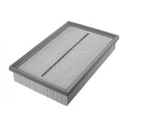 Filtro de aire Cartucho filtrante 112 321 0041 MEYLE para SEAT VW AUDI SKODA