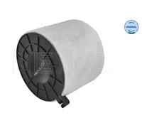 Filtros y aceite > Filtro > Filtro de aire (de coche)