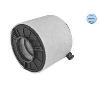 Filtro de aire Cartucho filtrante 112 321 0044 MEYLE para AUDI A4 B9 A4 B9 Avant
