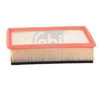 Filtro de aire Cartucho filtrante 11209 FEBI BILSTEIN para VW TOYOTA