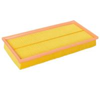 Filtro de aire Cartucho filtrante 14056 FEBI BILSTEIN para AUDI SKODA VW SEAT