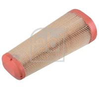 Filtro de aire FEBI BILSTEIN 172985