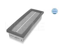 Filtro de aire Cartucho filtrante 212 321 0004 MEYLE para FIAT LANCIA ALFA ROMEO