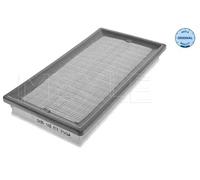 Filtro de aire Cartucho filtrante 212 321 0025 MEYLE para FIAT LANCIA ALFA ROMEO