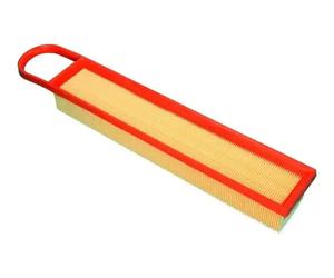 Filtro de aire Cartucho filtrante 26-0789 MAXGEAR para MINI MINI MINI Coupé