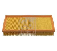 Filtro de aire Cartucho filtrante 27029 FEBI BILSTEIN para BMW 5 5 Touring
