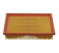 Filtro de aire Cartucho filtrante 27032 FEBI BILSTEIN para BMW 3 3 Touring 5 7 8