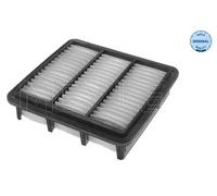 Filtro de aire Cartucho filtrante 28-12 321 0010 MEYLE para KIA HYUNDAI