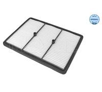 Filtro de aire Cartucho filtrante 28-12 321 0015 MEYLE para HYUNDAI KIA