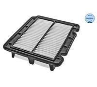 Filtro de aire Cartucho filtrante 29-12 321 0001 MEYLE para CHEVROLET DAEWOO