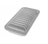 Filtro de aire Cartucho filtrante 30-12 321 0015 MEYLE para TOYOTA NISSAN SUBARU