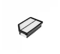 Filtro de aire Cartucho filtrante 30.594.00 UFI para KIA HYUNDAI LOTUS LEXUS