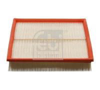 Filtro de aire Cartucho filtrante 30362 FEBI BILSTEIN para BMW 5 5 Touring 7 8