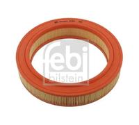 Filtro de aire Cartucho filtrante 30363 FEBI BILSTEIN para OPEL CORSA A TR