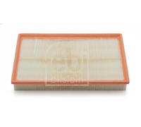 Filtro de aire Cartucho filtrante 30369 FEBI BILSTEIN para OPEL VECTRA B