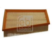 Filtro de aire febi bilstein 30984