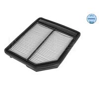 Filtro de aire Cartucho filtrante 31-12 321 0006 MEYLE para HONDA FR-V