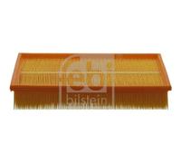 Filtro de aire Cartucho filtrante 31160 FEBI BILSTEIN para MERCEDES-BENZ CLASE E