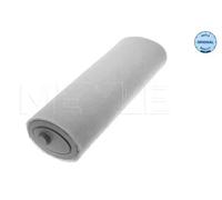 Filtro de aire Cartucho filtrante 312 321 0001 MEYLE para BMW LAND ROVER