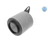Filtro de aire Cartucho filtrante 312 321 0004 MEYLE para BMW 3 Touring 3 Coupé