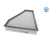 MEYLE Filtro de aire (de coche) para BMW: Série 3 (Ref: 312 321 0007)