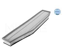 Filtro de aire Cartucho filtrante 312 321 0023 MEYLE para BMW X3