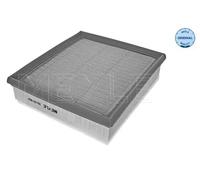 Filtro de aire Cartucho filtrante 312 321 0037 MEYLE para BMW 1 3 3 Gran Turismo