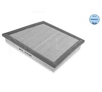 Filtro de aire Cartucho filtrante 312 321 0039 MEYLE para MINI BMW