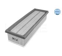 Filtro de aire Cartucho filtrante 312 321 0041 MEYLE para BMW X3 X4 5 Touring 5