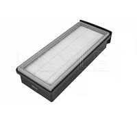Filtro de aire Cartucho filtrante 312 321 0042 MEYLE para BMW 6 Coupé 5 Touring