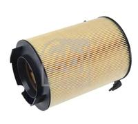 Filtro de aire Cartucho filtrante 31386 FEBI BILSTEIN para VW SKODA AUDI SEAT